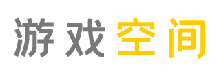 嘉荫县娱乐网